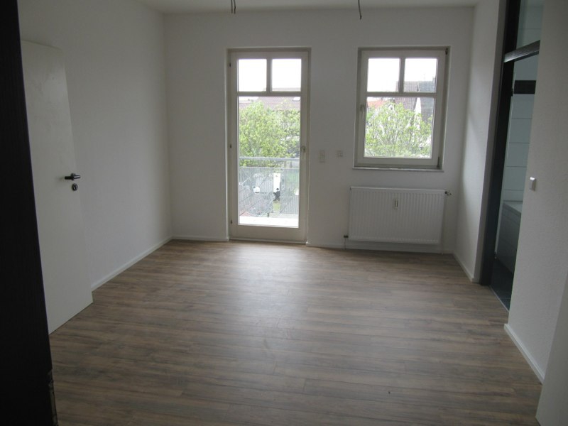 Wohnung Neue Str 3. OG 031.jpg